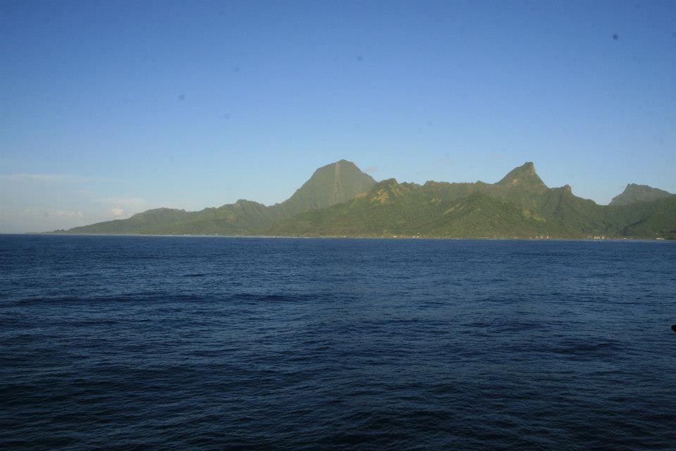 海外例会