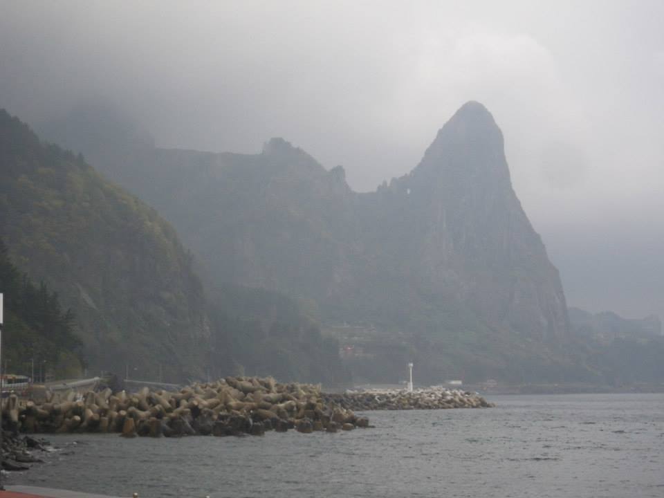 海外例会