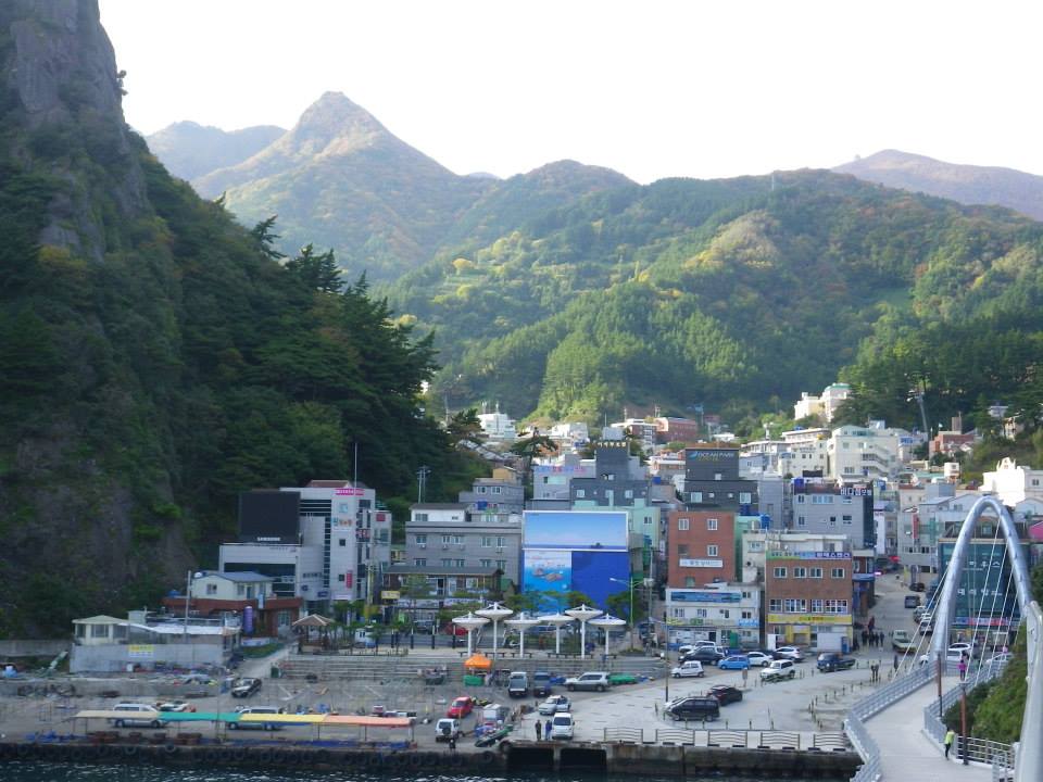 海外例会